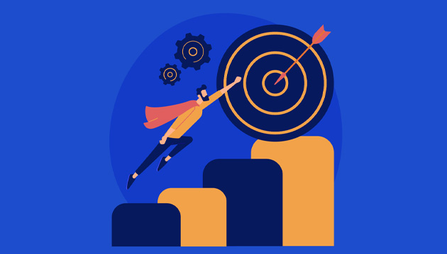 شاخص های کلیدی اندازه گیری برند